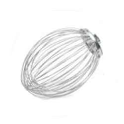 Batidor varilla 6L VOLLRATH