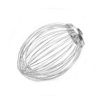 Batidor varilla 6L VOLLRATH