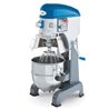 Amasadora profesional de pie 38 L