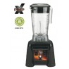 Batidora de vaso Xtreme PREP