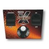 Batidora de vaso Xtreme PREP