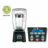 Batidora de vaso Xtreme PREP