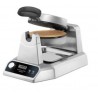 Maquina profesional para conos galleta