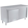 Muebles puertas correderas fondo 700