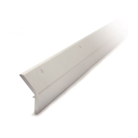 Rail guiado inferior 3530