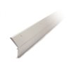 Rail guiado inferior 3530
