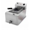 Freidora 10 Litros trifasica 6 serie 500