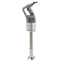 Triturador MP 350 Ultra