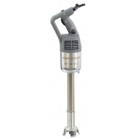 Triturador MP 350 Ultra