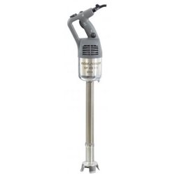 Triturador MP 450 V.V. Ultra