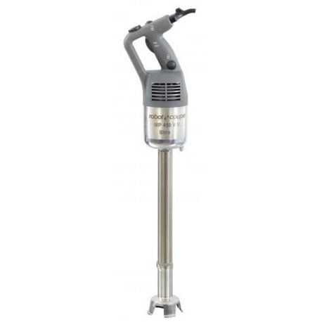 Triturador MP 450 V.V. Ultra
