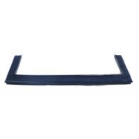 Burlete alta temperatura para carro 4060