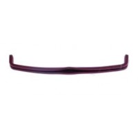 Burlete alta temperatura para carro 4045