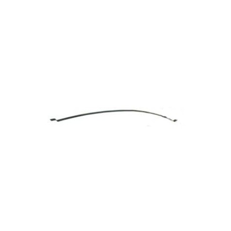 Muelle tension 2962