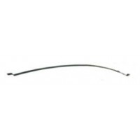 Muelle tension 2962
