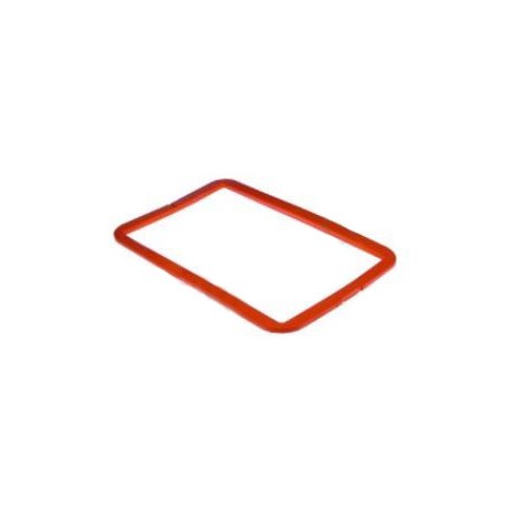 Burlete Thermoport 4 caras