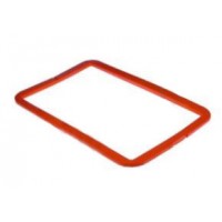 Burlete Thermoport 4 caras