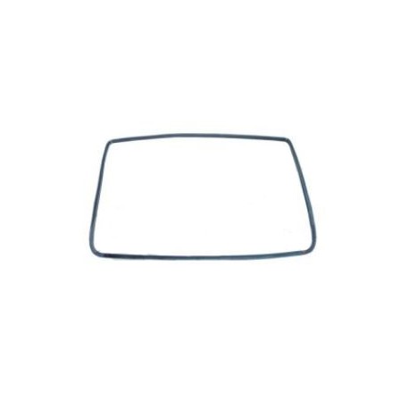 Goma horno Modular