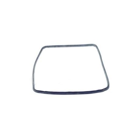 Goma horno CB
