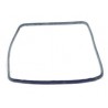 Goma horno CB