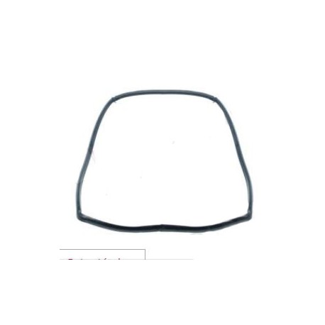 Burlete horno Unox