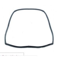 Burlete horno Unox