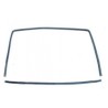 Burlete horno resistente calor Modular 2