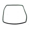 Burlete horno Smeg