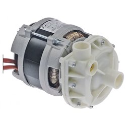 Bomba FIR TIPÒ 1272C2350