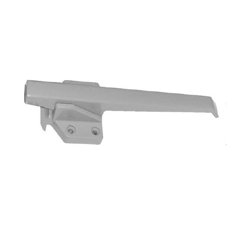 maneta exterior MA.1500