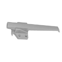 maneta exterior MA.1500