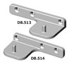 Soporte de pivot DB.513