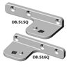 Soporte de pivot DB515Q