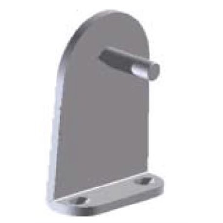 Soporte de pivote DB581