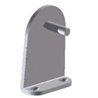 Soporte de pivote DB581