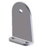 Soporte de pivote DB582