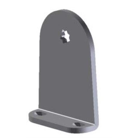 Soporte de pivote DB583