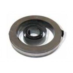 Muelle de acero para TS-4N