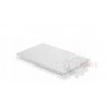 Bandejas polipropileno / acero inoxidable