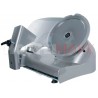 Cortadora de fiambres 350 IK DUAL