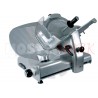 Cortadora de fiambres 350 IK DUAL
