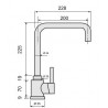 Grifo RH-01