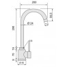 Grifo RH-02