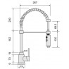 Grifo RH-03
