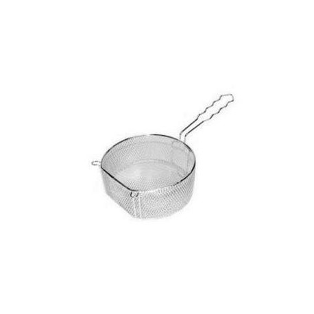 Cesta freidora Jemi 5.1