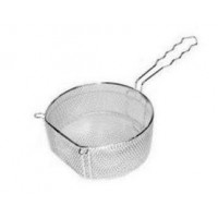 Cesta freidora Jemi 5.1