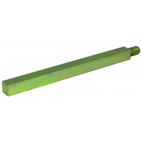 Cuadradillo de cierre G-942