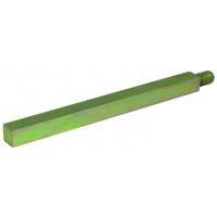 Cuadradillo de cierre G-942