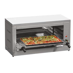 Gratinador Salamandra ST450A