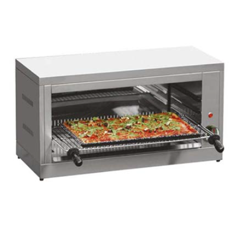Gratinador Salamandra ST450A